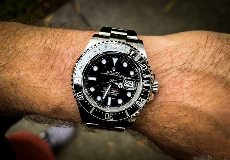 rolex sd43 50th anniversary|Rolex sd 43.